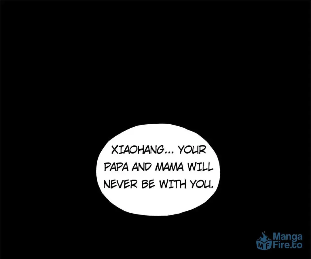 Read Cry for Me chapter 3 image 59 on Lezhin