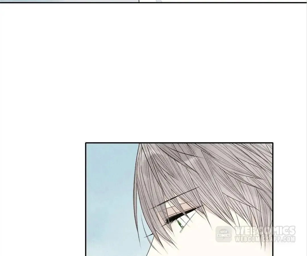 Read Cry for Me chapter 3 image 6 on Lezhin