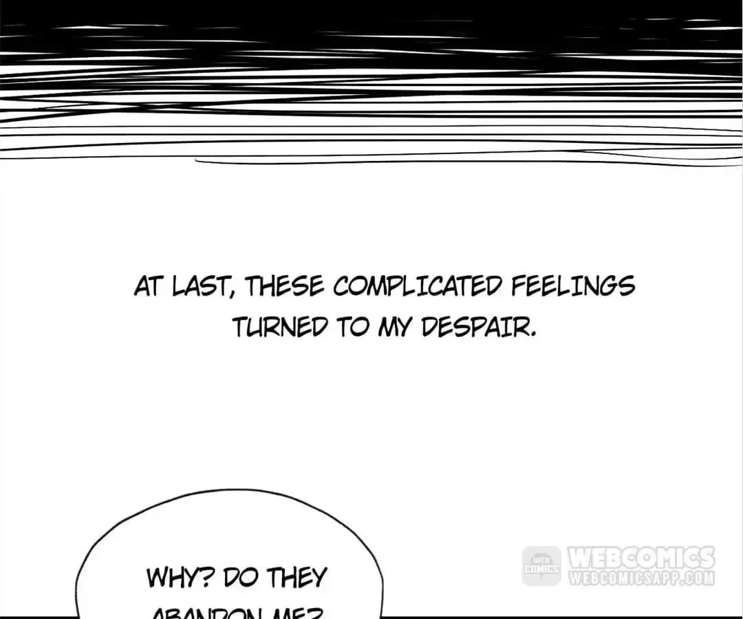 Read Cry for Me chapter 3 image 60 on Lezhin