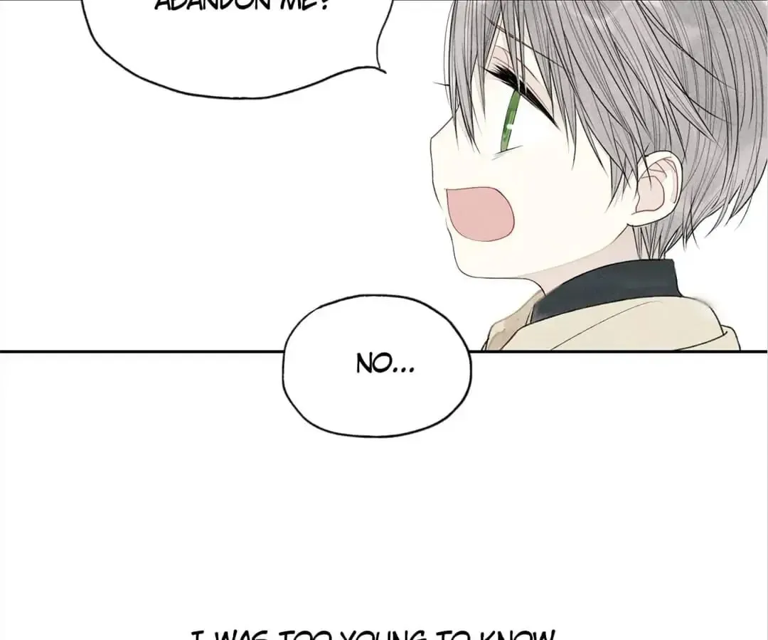 Read Cry for Me chapter 3 image 61 on Lezhin