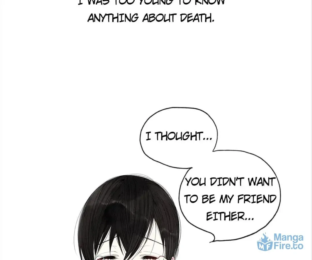 Read Cry for Me chapter 3 image 62 on Lezhin