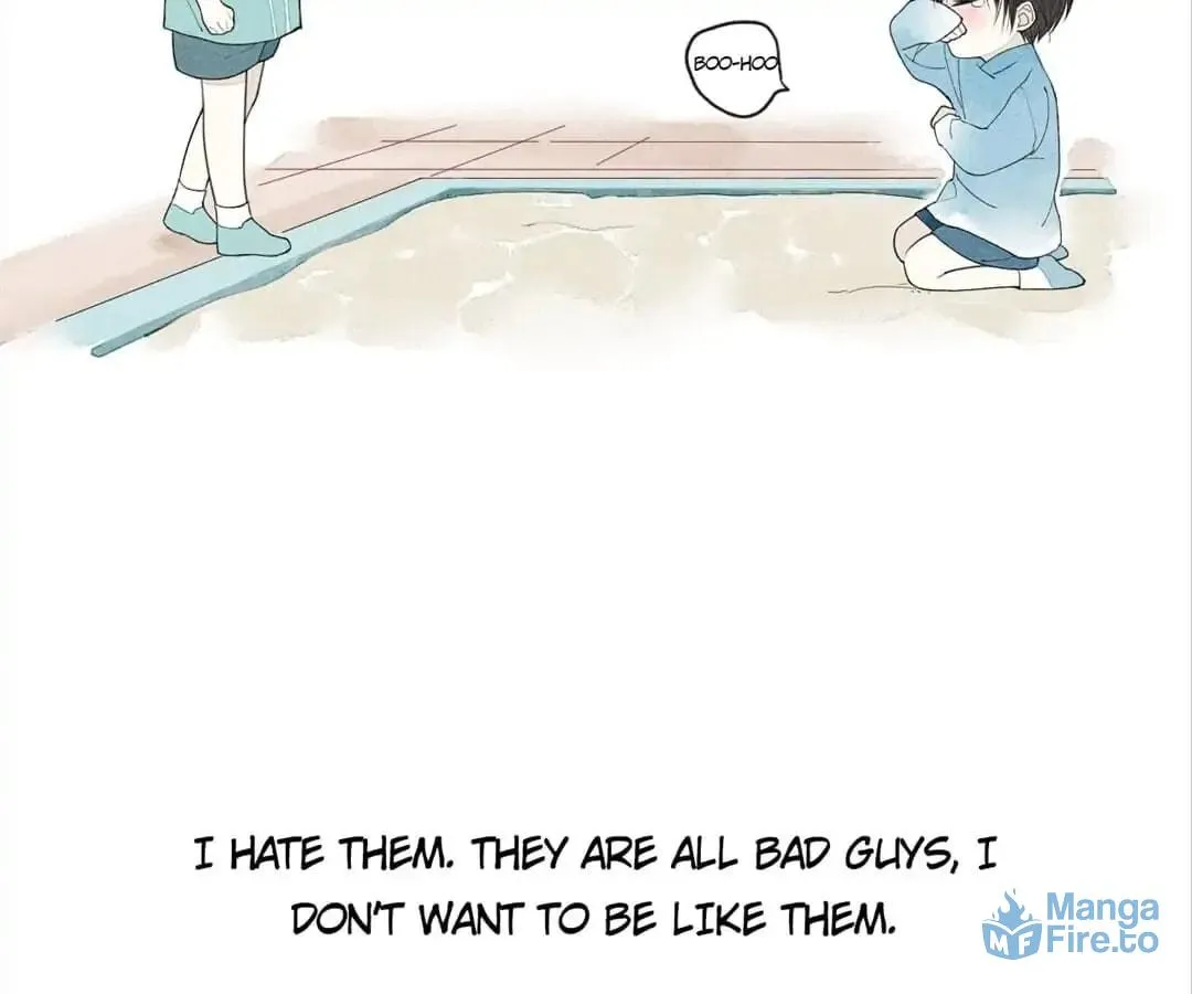 Read Cry for Me chapter 3 image 65 on Lezhin