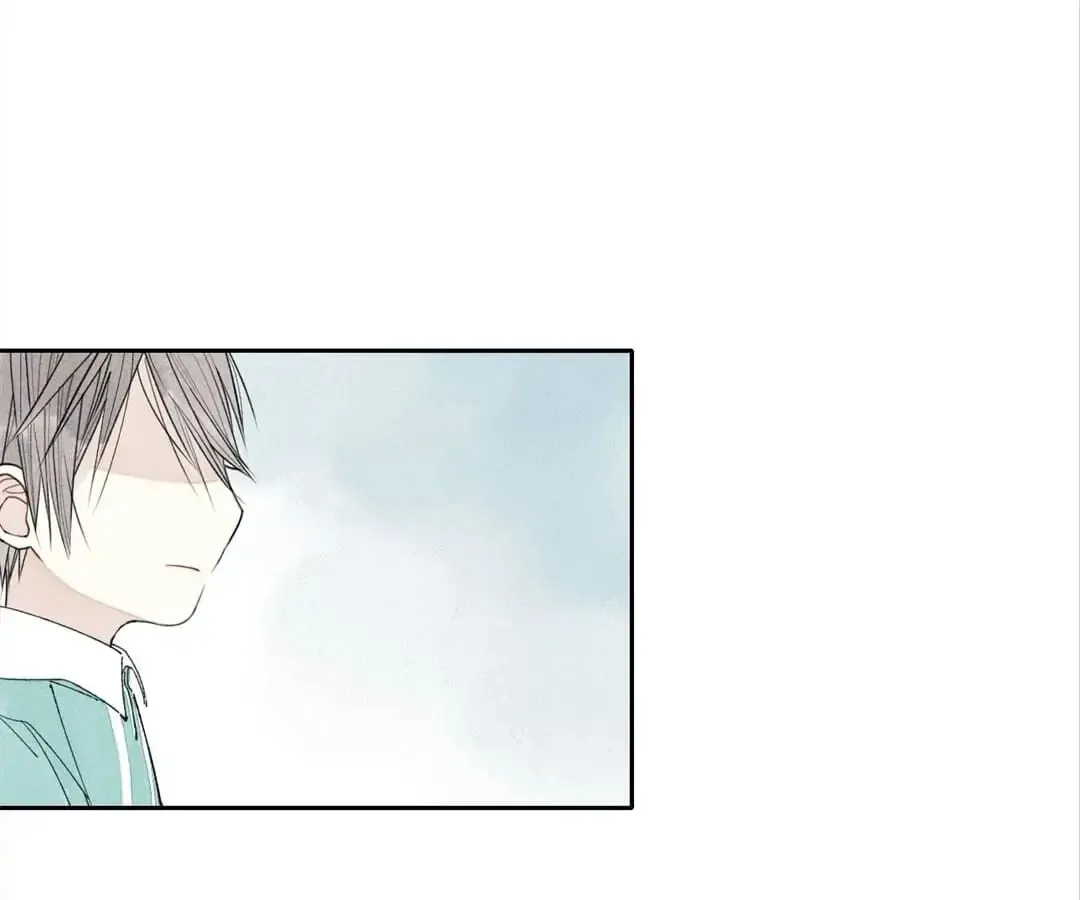Read Cry for Me chapter 3 image 66 on Lezhin