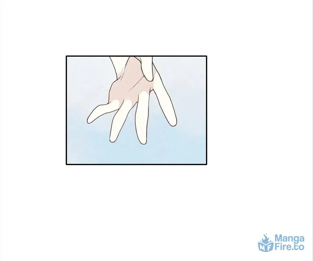 Read Cry for Me chapter 3 image 68 on Lezhin