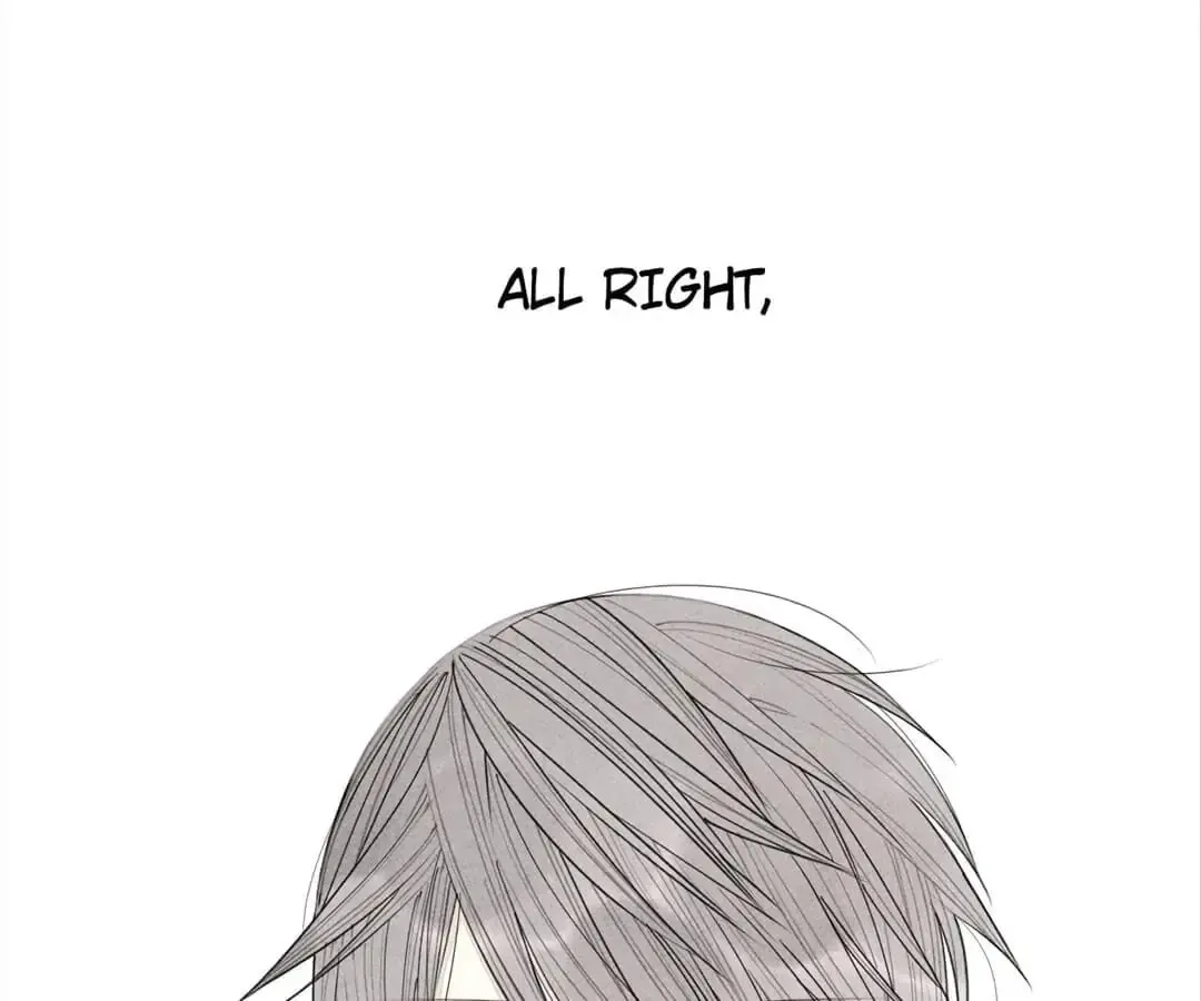 Read Cry for Me chapter 3 image 69 on Lezhin