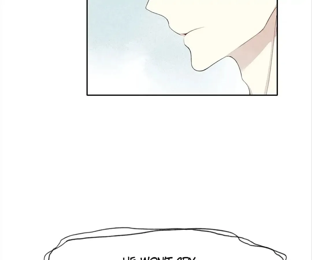 Read Cry for Me chapter 3 image 7 on Lezhin