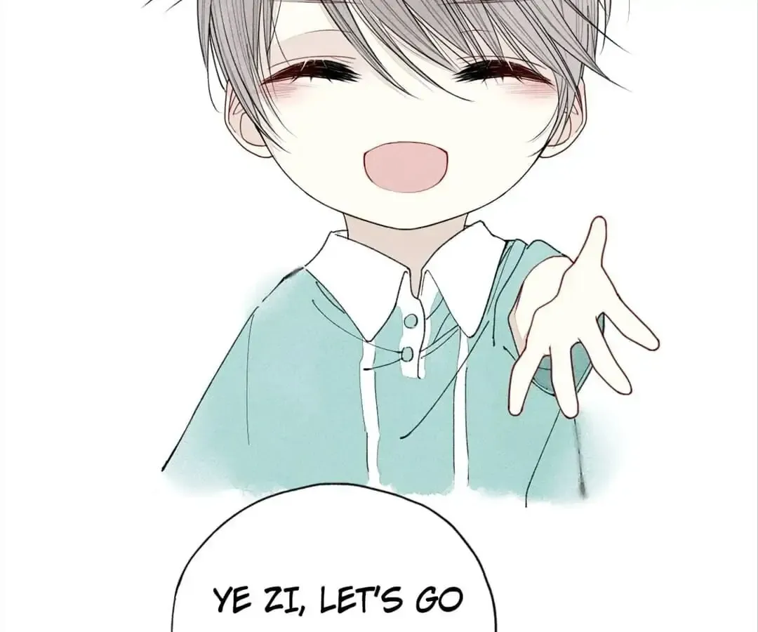 Read Cry for Me chapter 3 image 70 on Lezhin