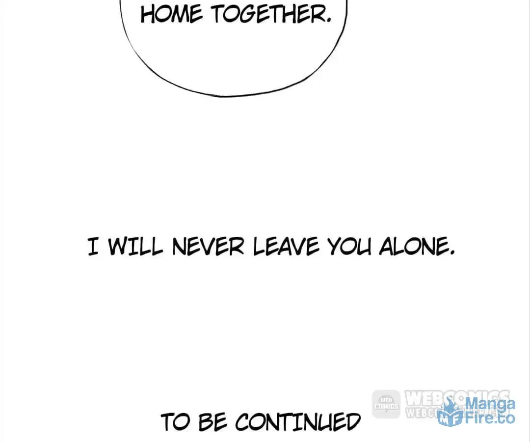 Read Cry for Me chapter 3 image 71 on Lezhin