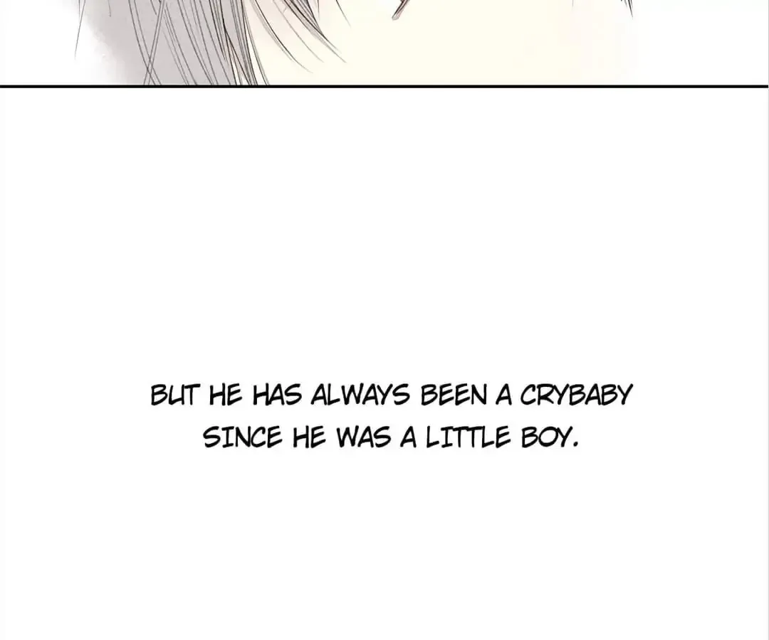 Read Cry for Me chapter 3 image 9 on Lezhin