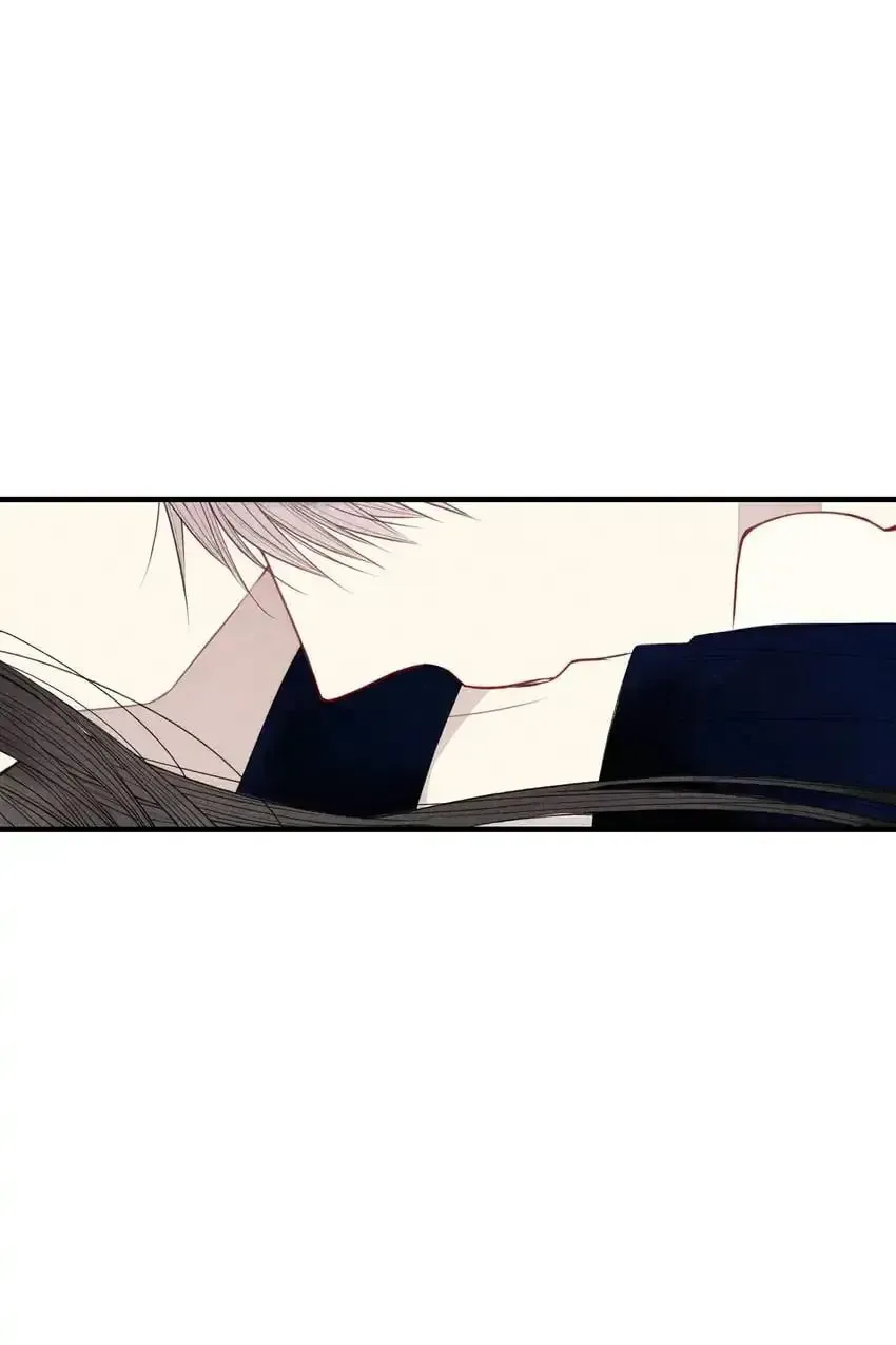Read Cry for Me chapter 30 image 1 on Lezhin