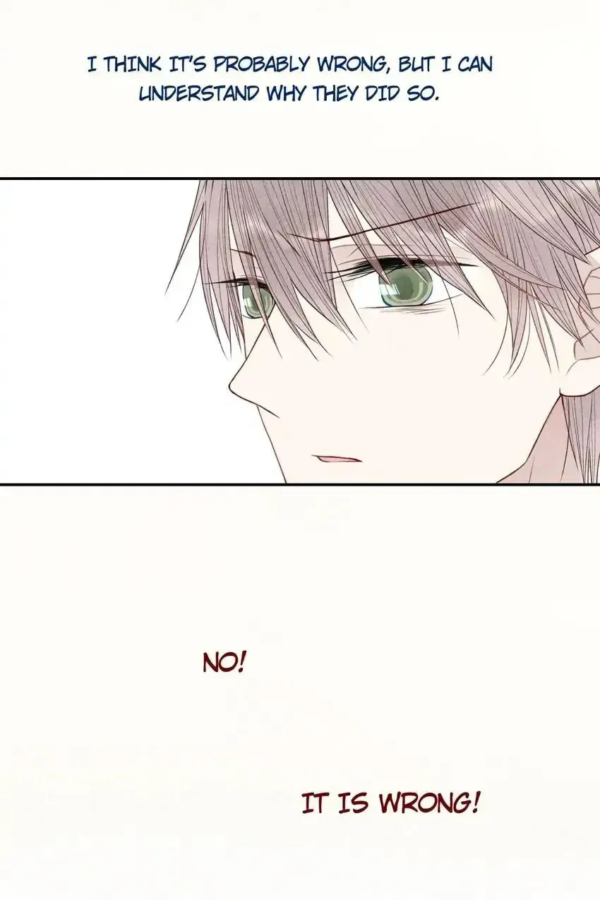 Read Cry for Me chapter 30 image 13 on Lezhin