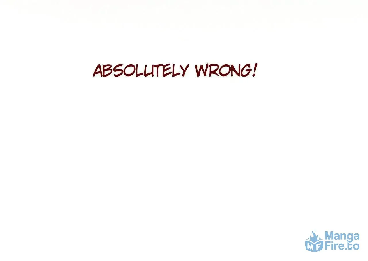 Read Cry for Me chapter 30 image 14 on Lezhin