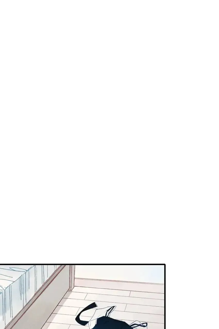 Read Cry for Me chapter 30 image 18 on Lezhin