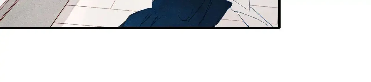 Read Cry for Me chapter 30 image 19 on Lezhin