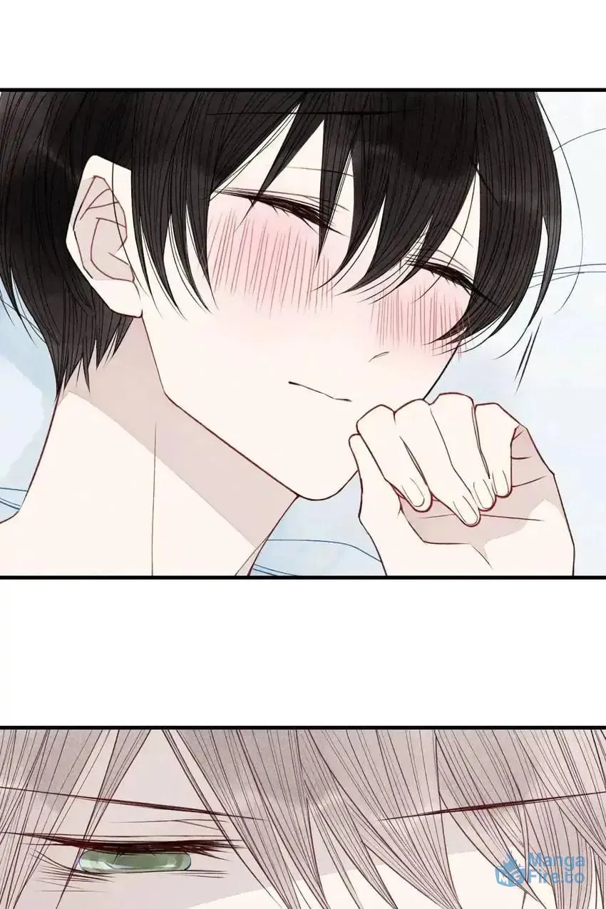 Read Cry for Me chapter 30 image 20 on Lezhin