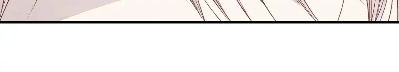 Read Cry for Me chapter 30 image 21 on Lezhin