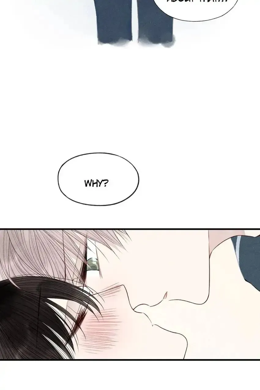 Read Cry for Me chapter 30 image 24 on Lezhin