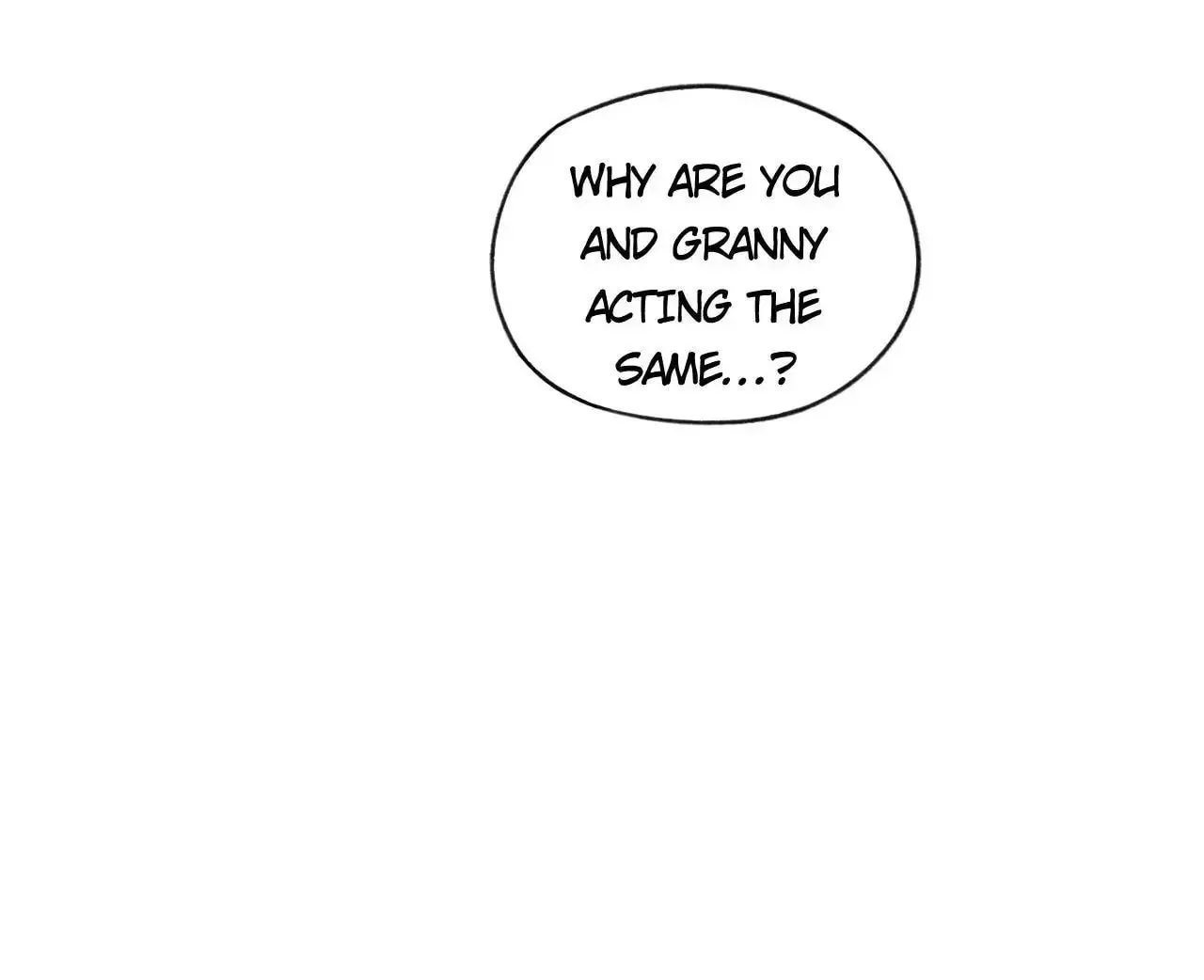 Read Cry for Me chapter 30 image 25 on Lezhin