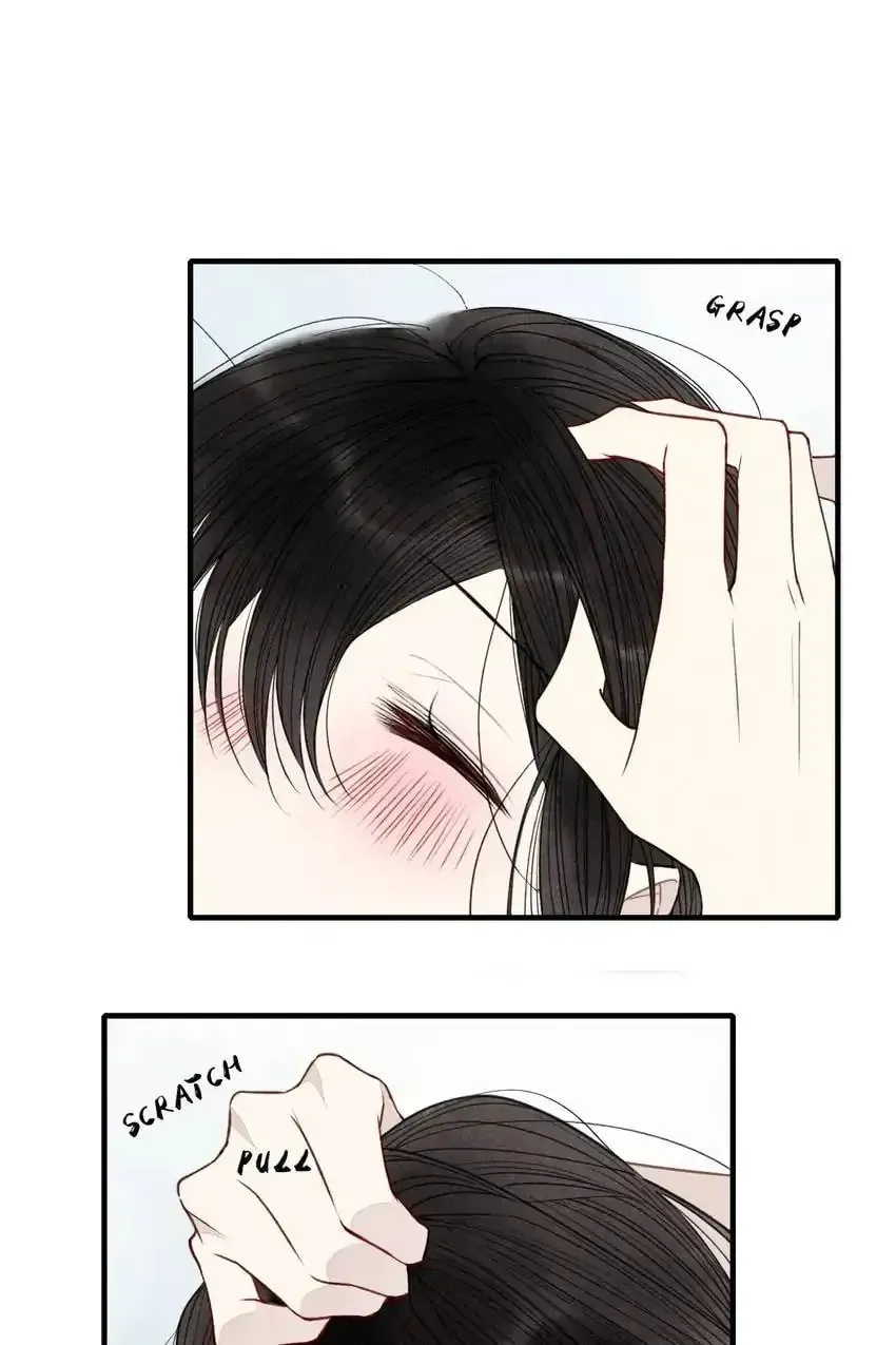 Read Cry for Me chapter 30 image 6 on Lezhin