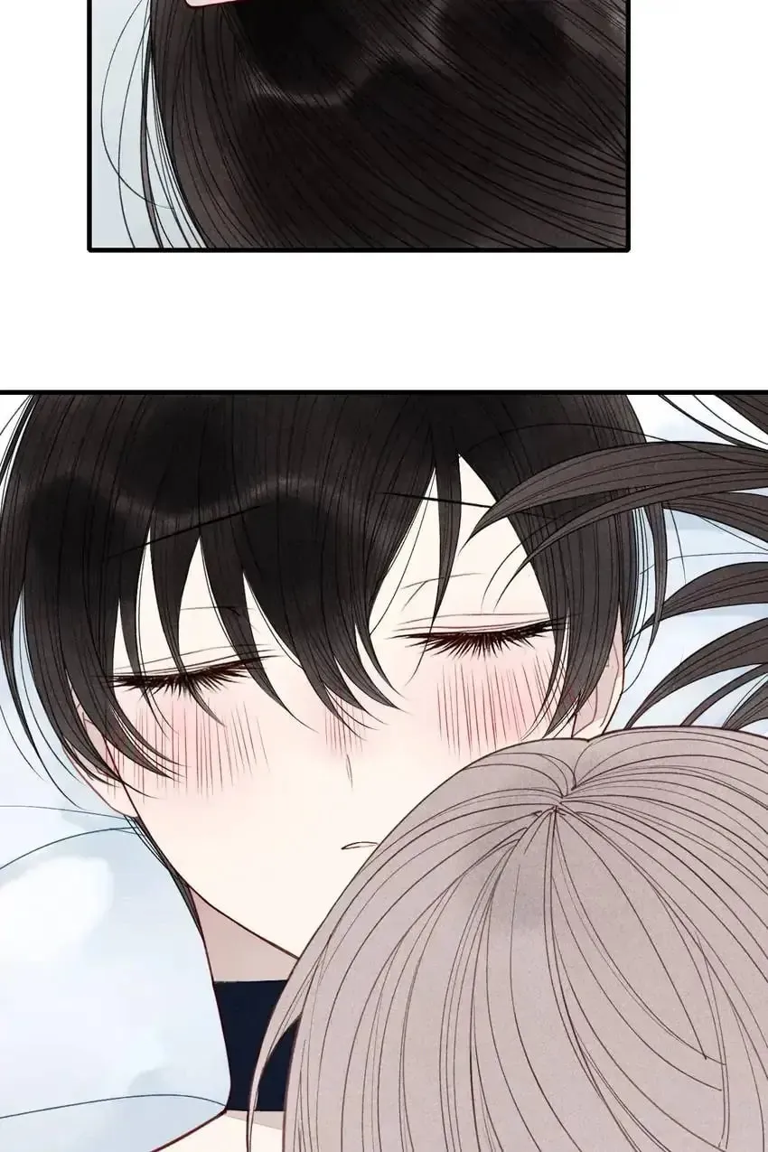Read Cry for Me chapter 30 image 7 on Lezhin
