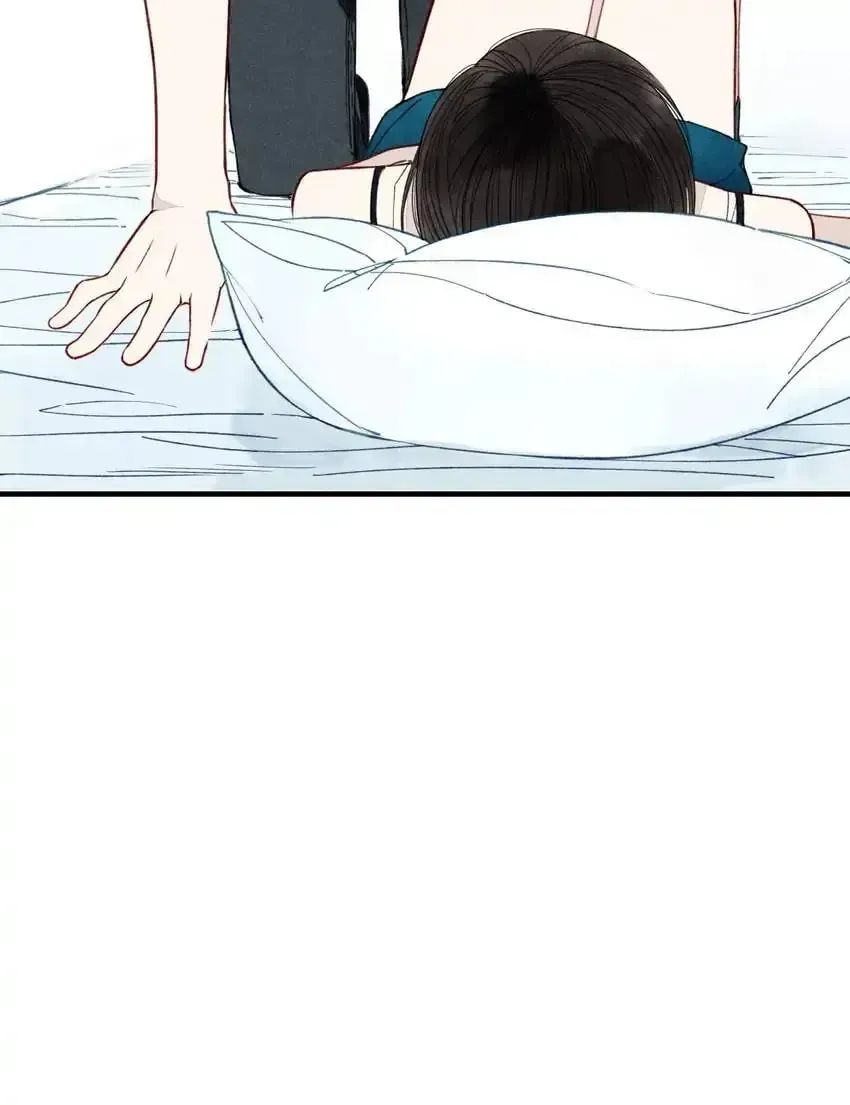Read Cry for Me chapter 30 image 9 on Lezhin