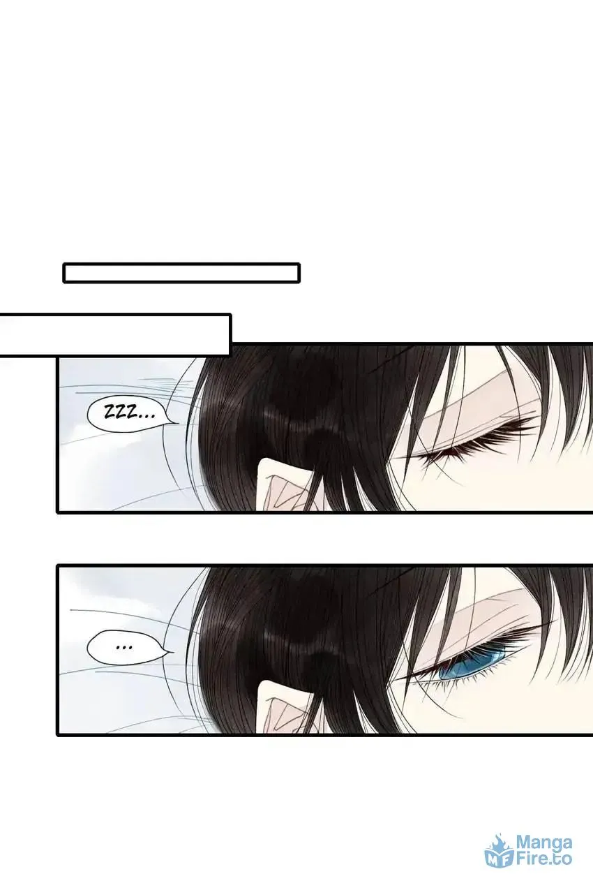 Read Cry for Me chapter 31 image 11 on Lezhin