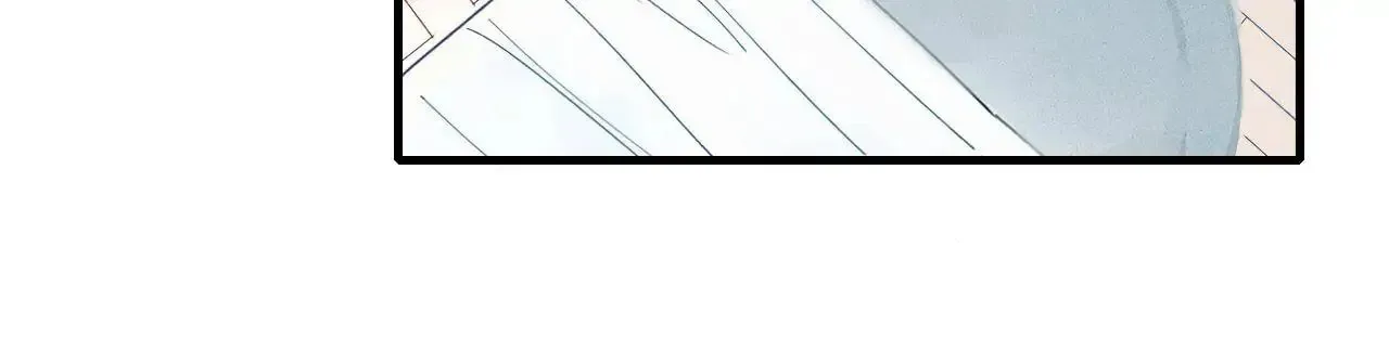 Read Cry for Me chapter 31 image 15 on Lezhin