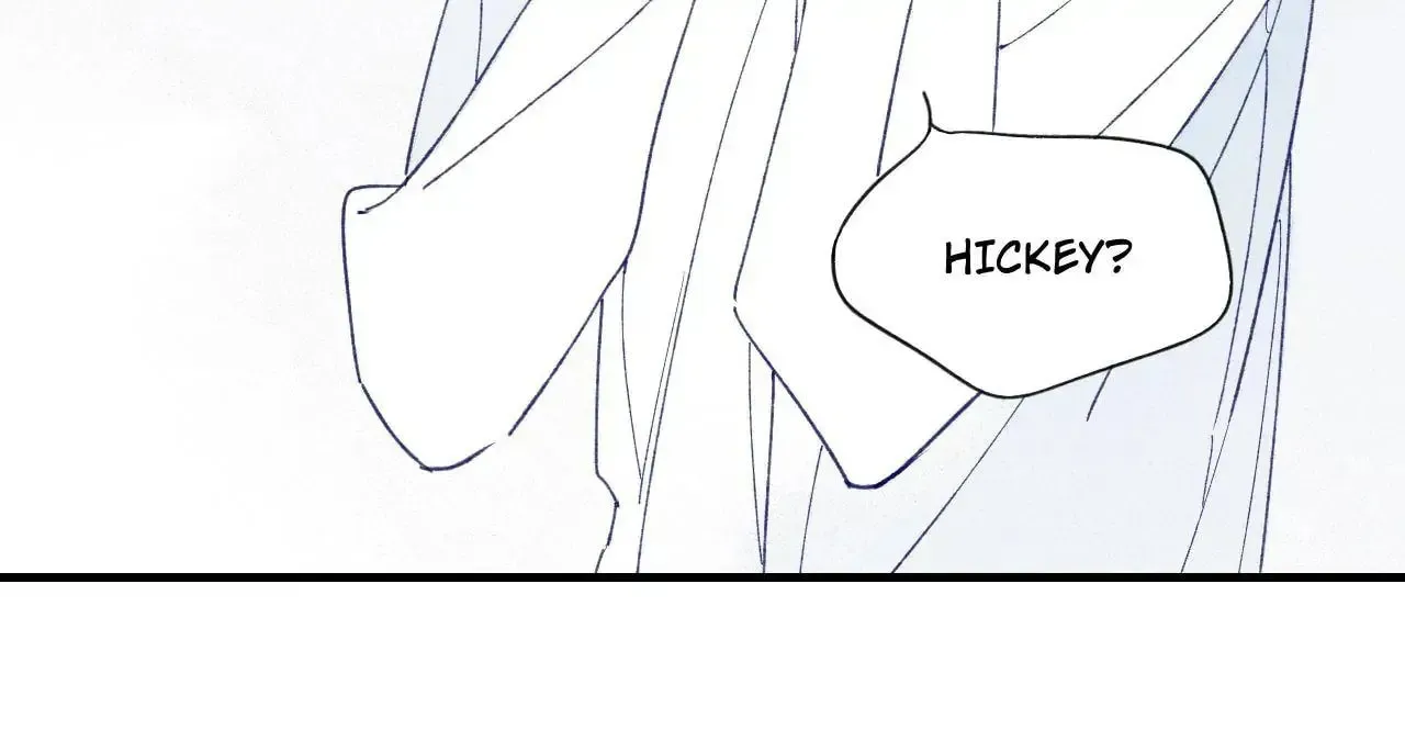 Read Cry for Me chapter 31 image 25 on Lezhin