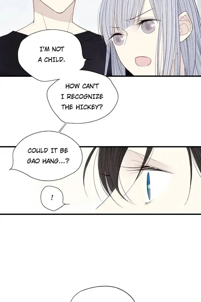 Read Cry for Me chapter 31 image 27 on Lezhin
