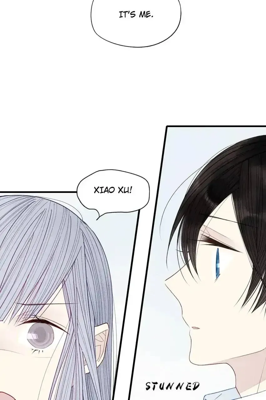 Read Cry for Me chapter 31 image 28 on Lezhin
