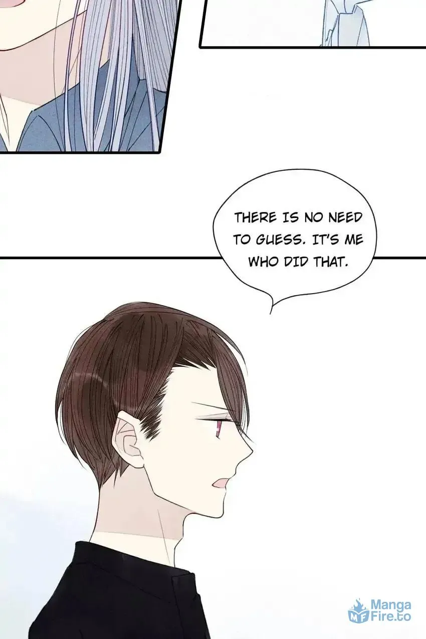 Read Cry for Me chapter 31 image 29 on Lezhin