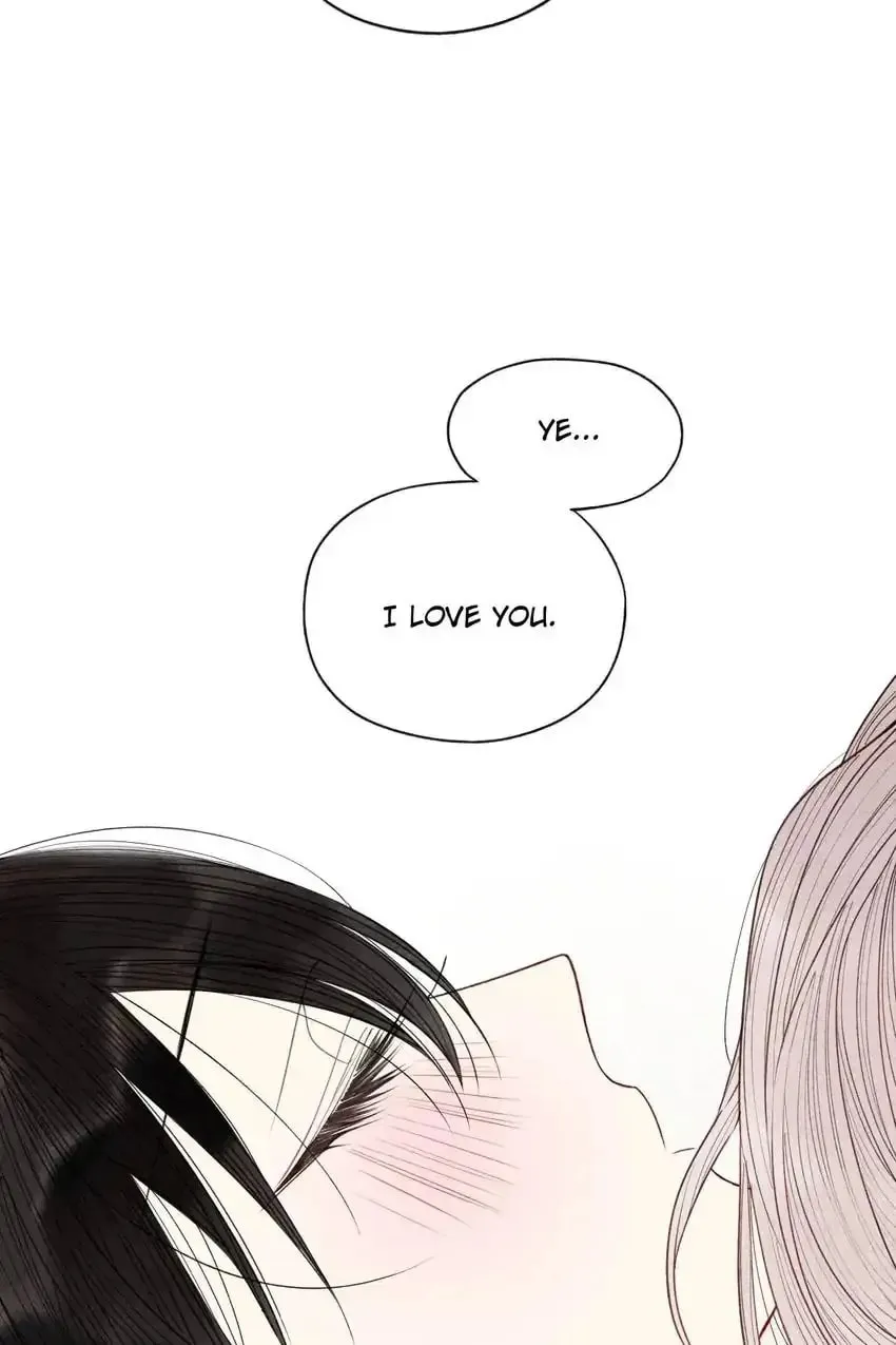 Read Cry for Me chapter 31 image 4 on Lezhin
