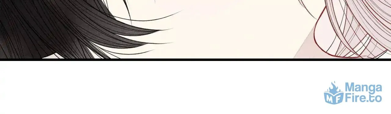 Read Cry for Me chapter 31 image 5 on Lezhin