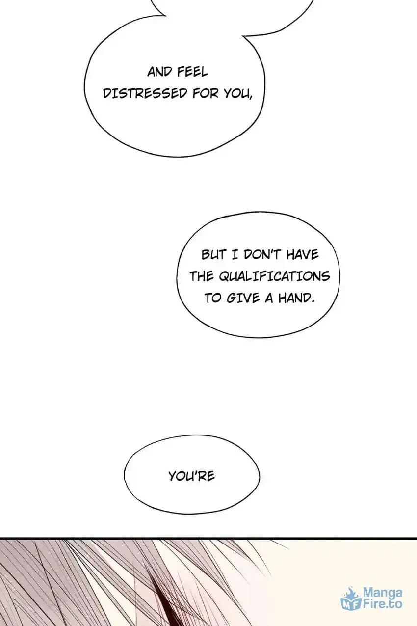 Read Cry for Me chapter 31 image 8 on Lezhin