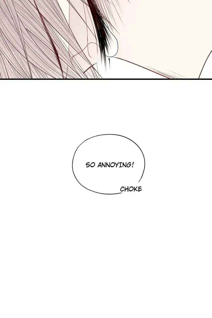 Read Cry for Me chapter 31 image 9 on Lezhin