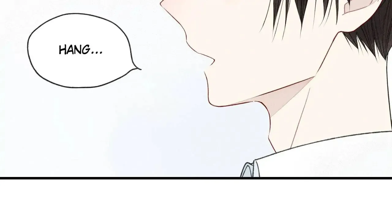 Read Cry for Me chapter 32 image 10 on Lezhin