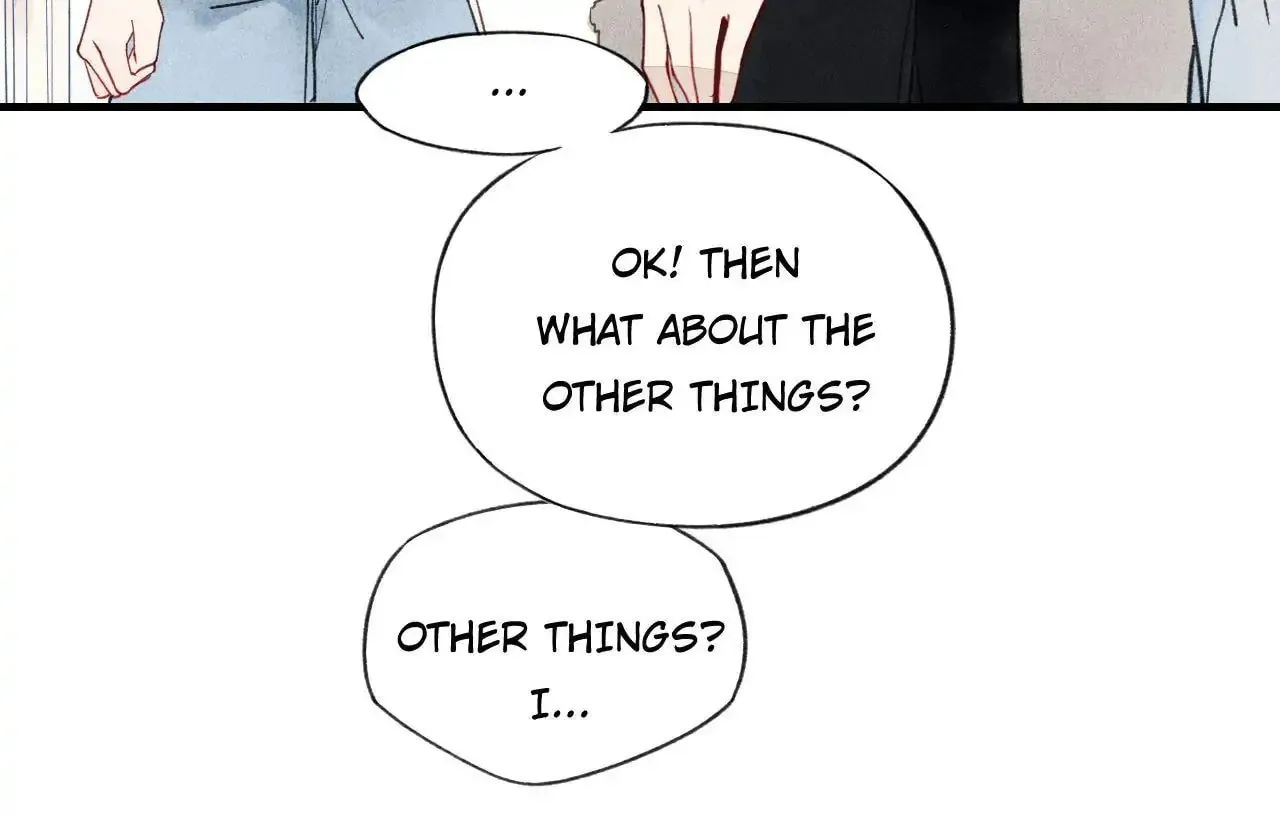 Read Cry for Me chapter 32 image 19 on Lezhin