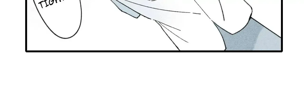 Read Cry for Me chapter 32 image 24 on Lezhin