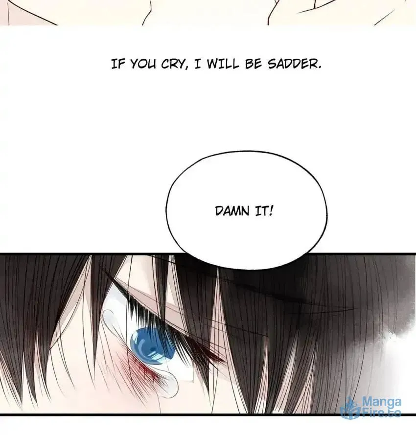 Read Cry for Me chapter 32 image 29 on Lezhin