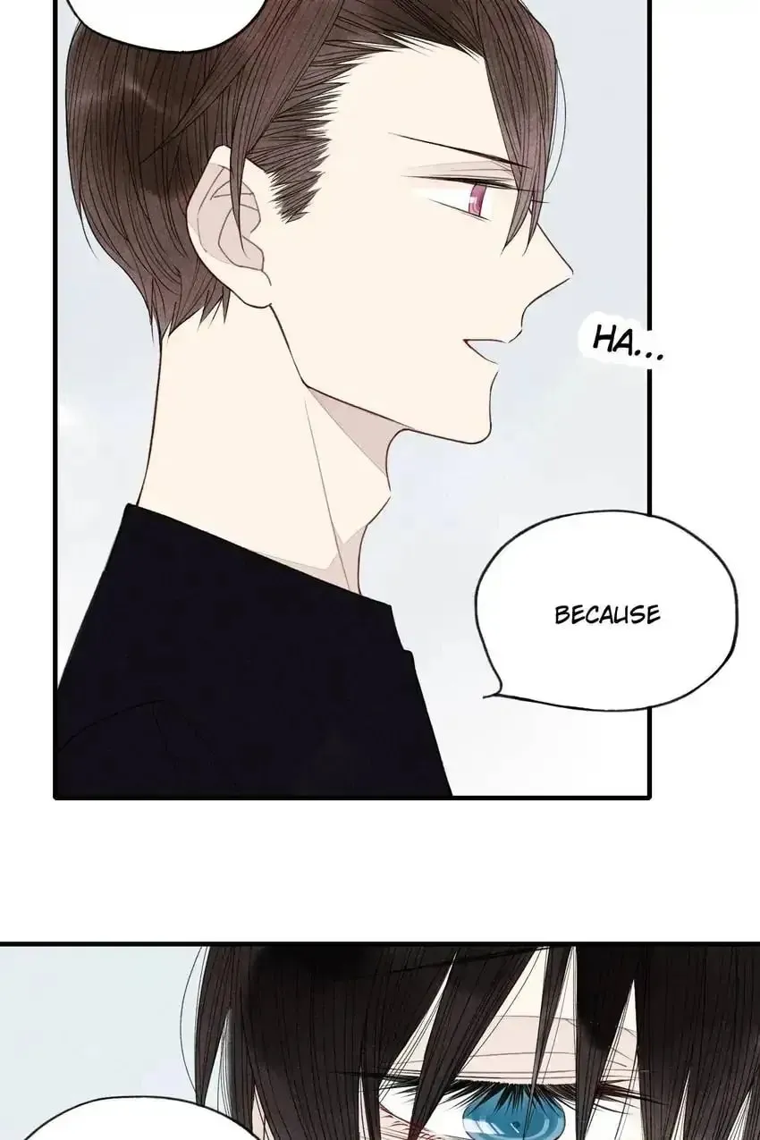 Read Cry for Me chapter 32 image 3 on Lezhin