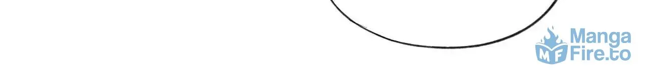 Read Cry for Me chapter 32 image 5 on Lezhin