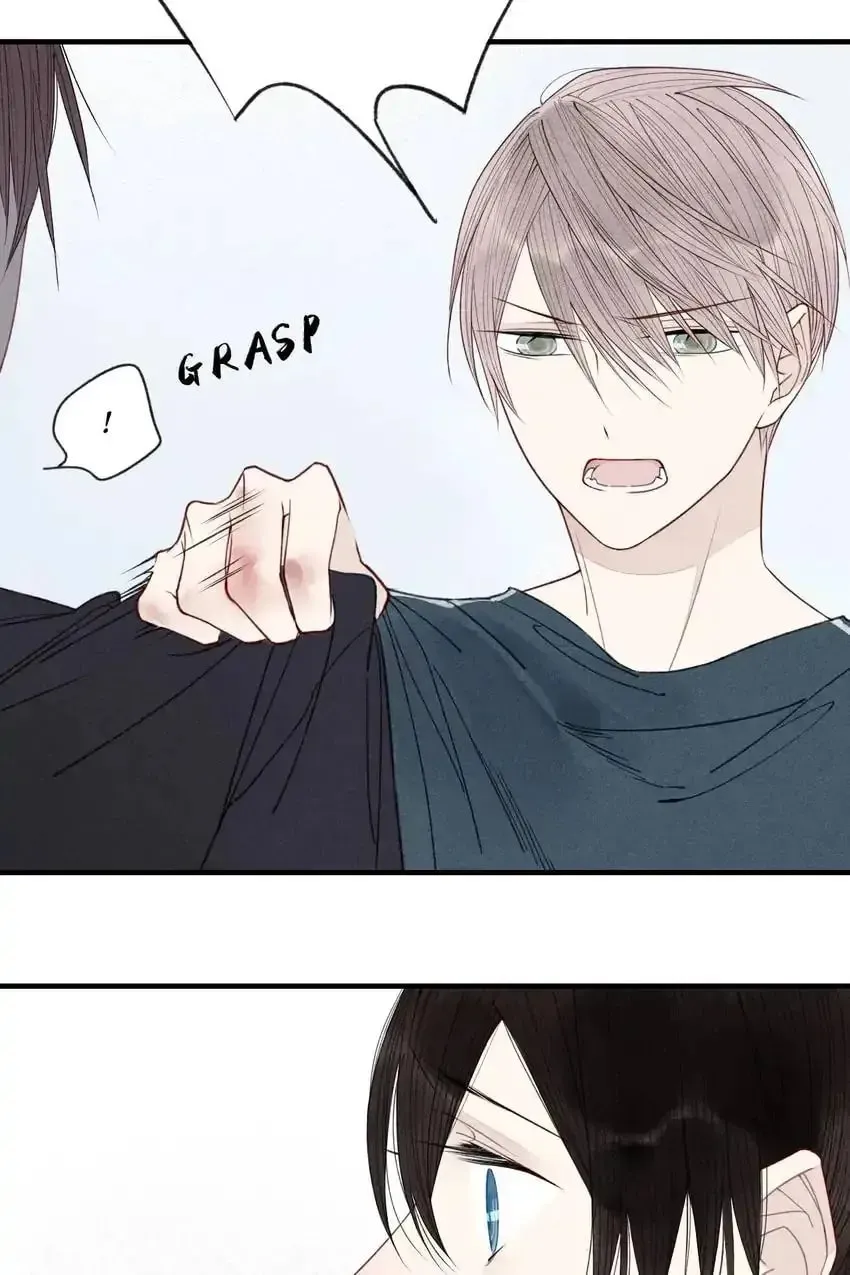 Read Cry for Me chapter 32 image 9 on Lezhin