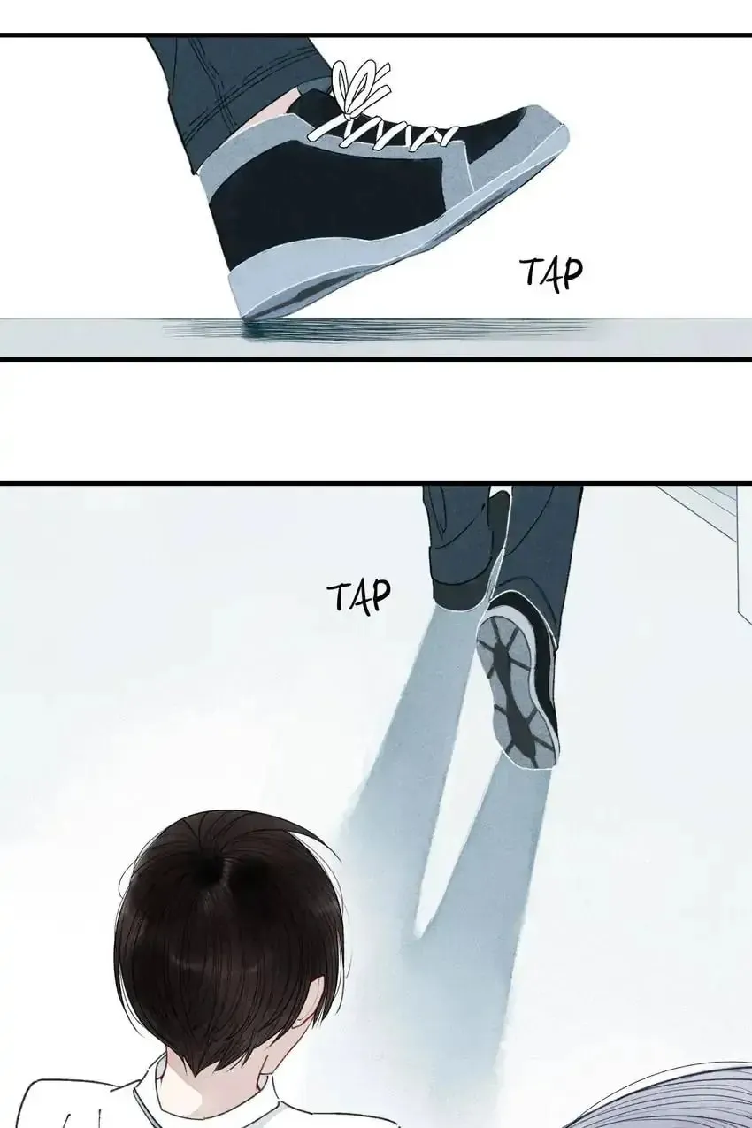 Read Cry for Me chapter 33 image 12 on Lezhin