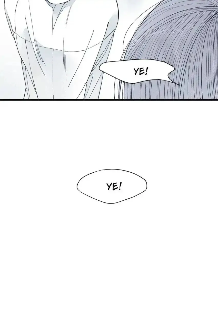 Read Cry for Me chapter 33 image 13 on Lezhin