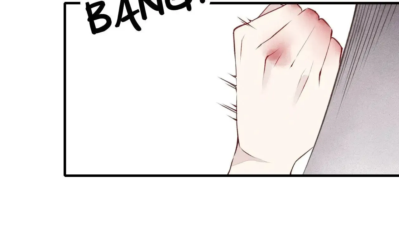 Read Cry for Me chapter 33 image 15 on Lezhin