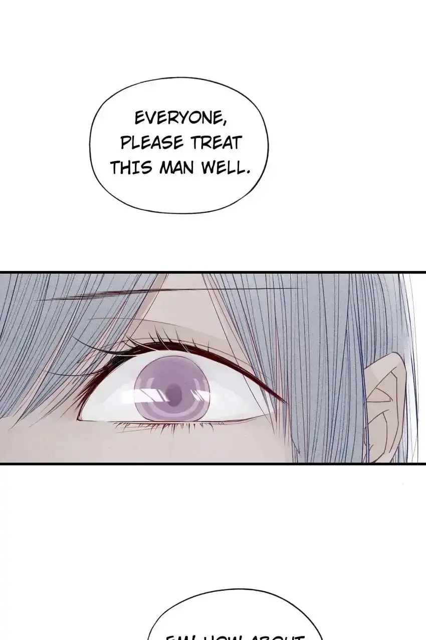 Read Cry for Me chapter 33 image 28 on Lezhin
