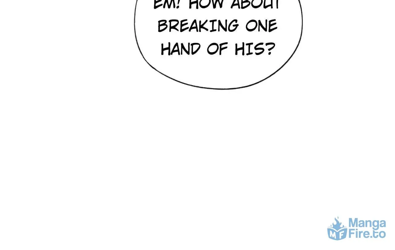 Read Cry for Me chapter 33 image 29 on Lezhin