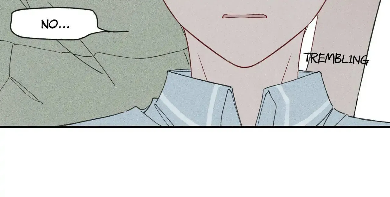 Read Cry for Me chapter 34 image 13 on Lezhin