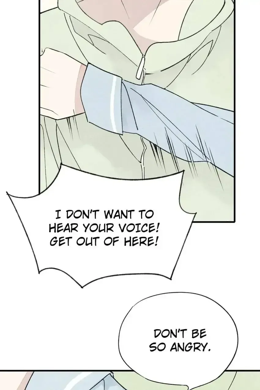 Read Cry for Me chapter 34 image 15 on Lezhin
