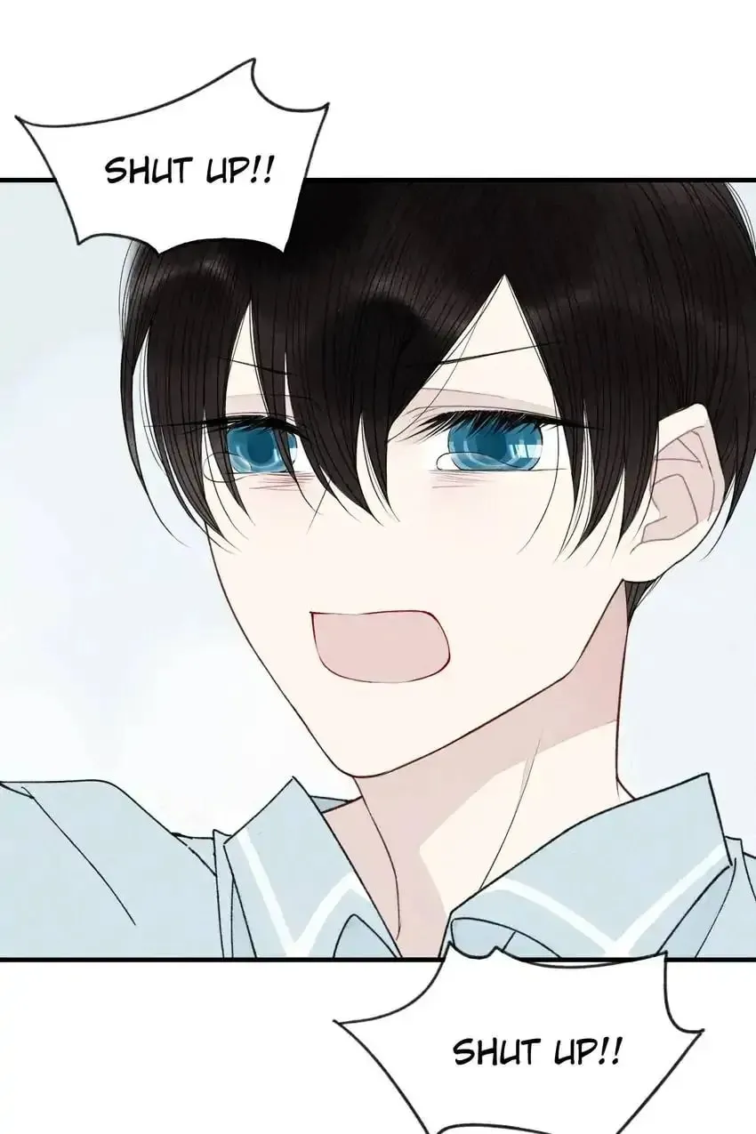 Read Cry for Me chapter 34 image 19 on Lezhin